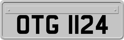 OTG1124