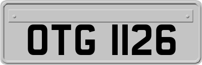 OTG1126