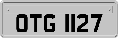 OTG1127