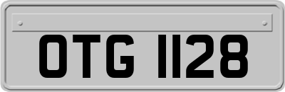 OTG1128