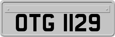 OTG1129