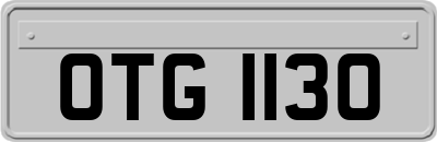 OTG1130