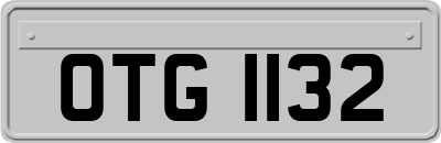 OTG1132