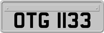 OTG1133