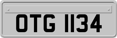 OTG1134