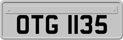 OTG1135