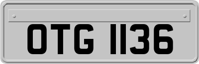 OTG1136