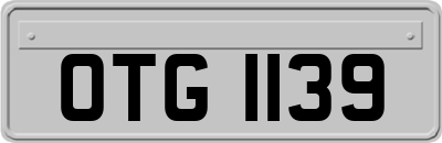 OTG1139