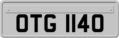 OTG1140