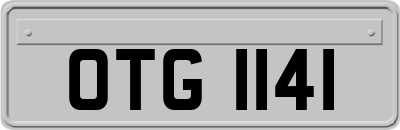 OTG1141
