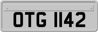 OTG1142