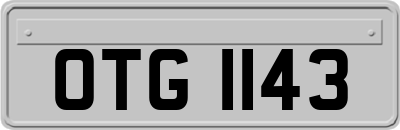 OTG1143