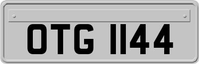 OTG1144