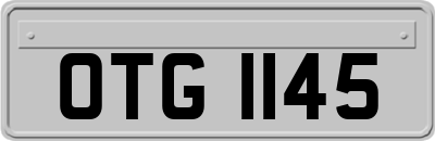 OTG1145