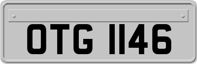 OTG1146
