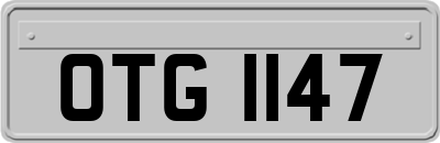 OTG1147