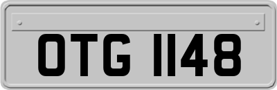 OTG1148