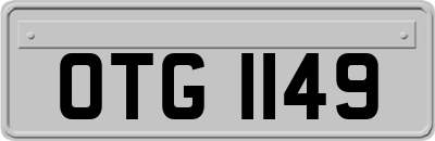 OTG1149