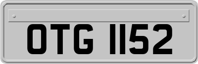 OTG1152