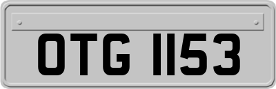 OTG1153