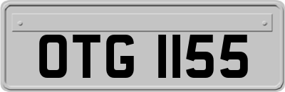 OTG1155