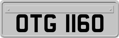 OTG1160