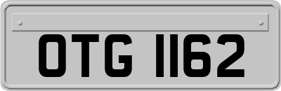 OTG1162