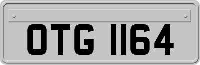 OTG1164