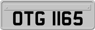 OTG1165