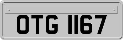 OTG1167