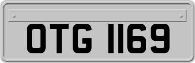 OTG1169