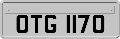 OTG1170