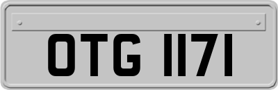 OTG1171