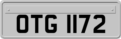 OTG1172