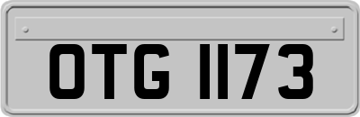 OTG1173