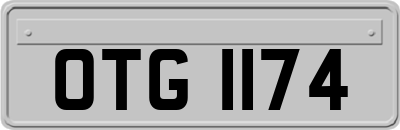 OTG1174