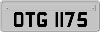 OTG1175
