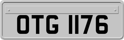 OTG1176