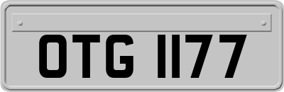 OTG1177