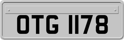 OTG1178
