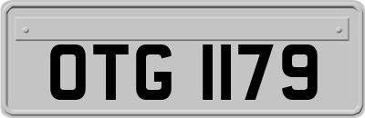 OTG1179