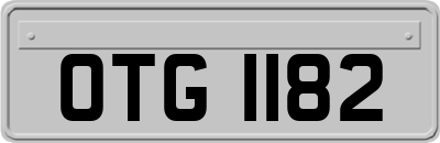 OTG1182