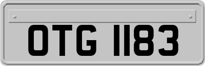 OTG1183