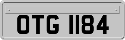 OTG1184