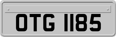 OTG1185