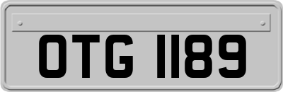 OTG1189
