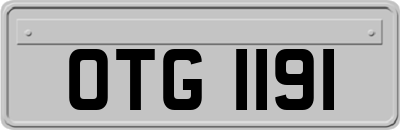 OTG1191