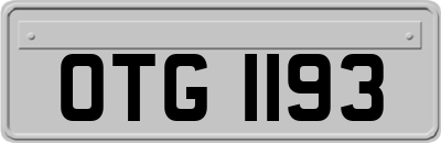 OTG1193
