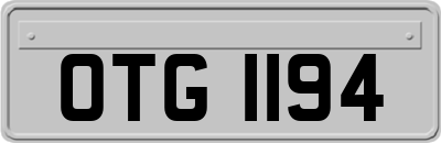 OTG1194