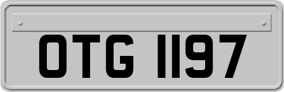 OTG1197